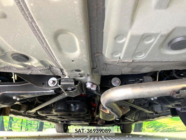 Toyota ALPHARD HYBRID 2025-02 7561790-18