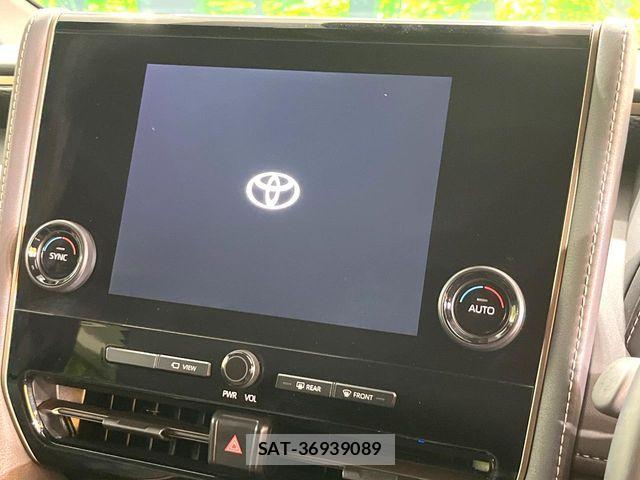 Toyota ALPHARD HYBRID 2025-02 7561790-3