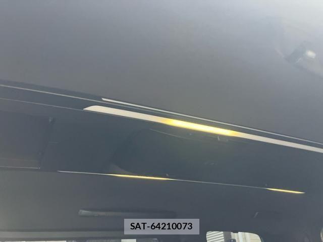 Toyota ALPHARD HYBRID 2025-10 7561792-15