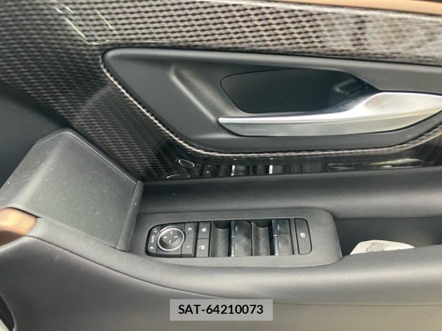 Toyota ALPHARD HYBRID 2025-10 7561792-18