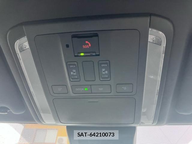Toyota ALPHARD HYBRID 2025-10 7561792-23