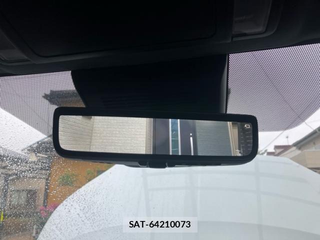 Toyota ALPHARD HYBRID 2025-10 7561792-26