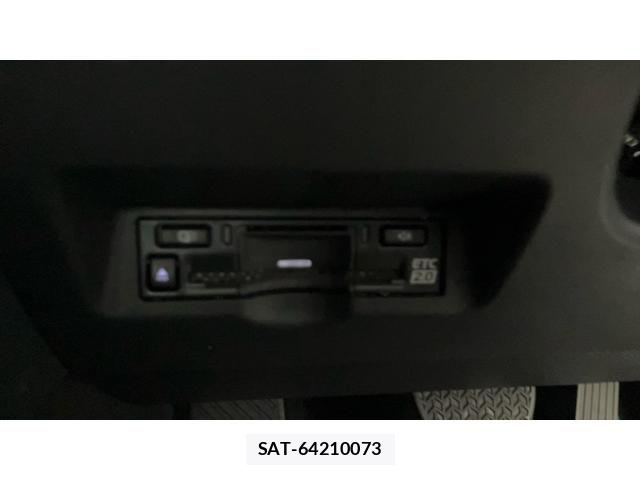 Toyota ALPHARD HYBRID 2025-10 7561792-28