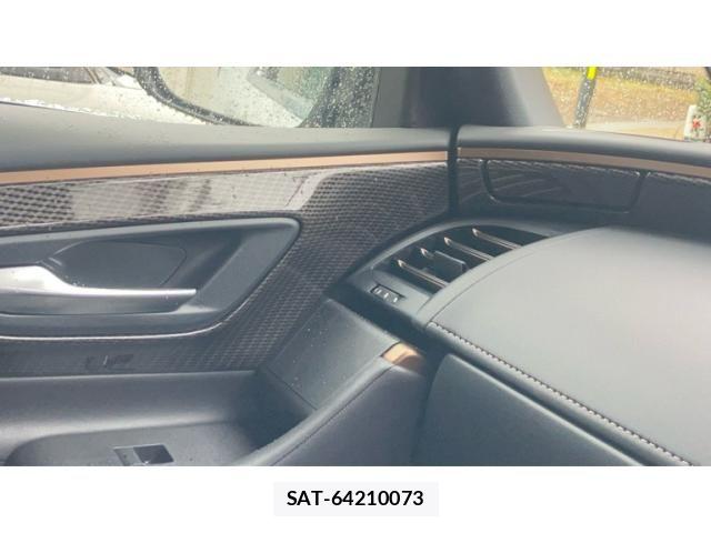 Toyota ALPHARD HYBRID 2025-10 7561792-29