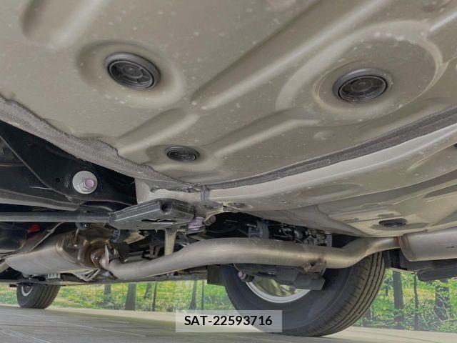 Toyota ALPHARD HYBRID 2025-06 7561791-19