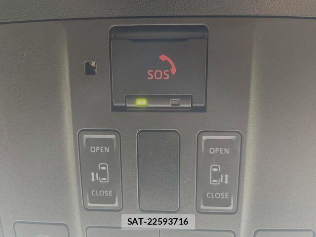 Toyota ALPHARD HYBRID 2025-06 7561791-4