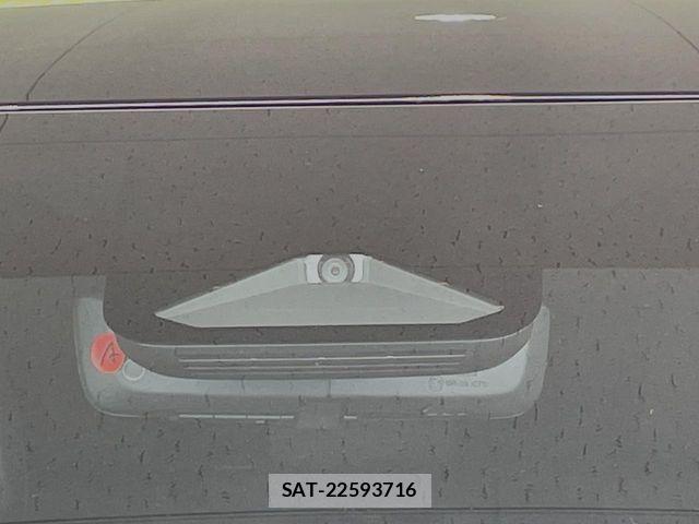 Toyota ALPHARD HYBRID 2025-06 7561791-5