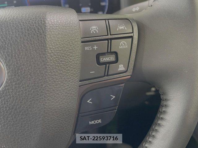 Toyota ALPHARD HYBRID 2025-06 7561791-6
