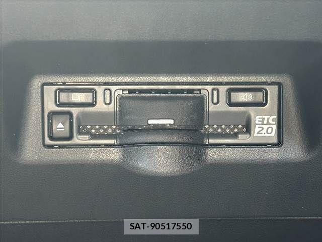 Toyota ALPHARD HYBRID 2025-01 7614760-5