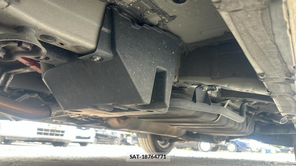 Toyota ALPHARD HYBRID 2021 6790205-33
