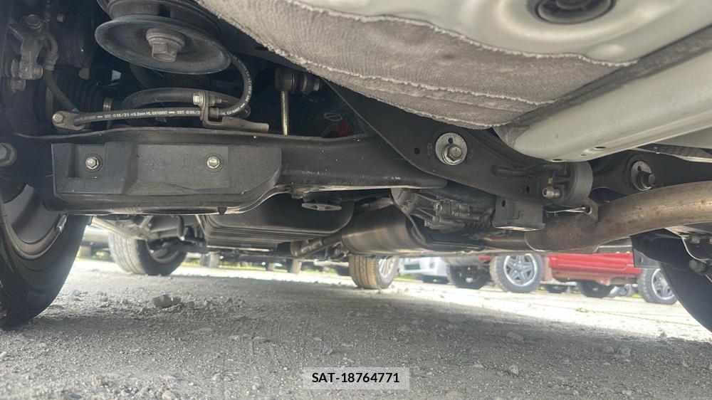 Toyota ALPHARD HYBRID 2021 6790205-34