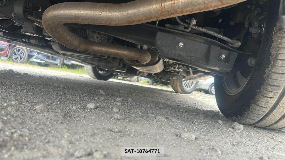 Toyota ALPHARD HYBRID 2021 6790205-35