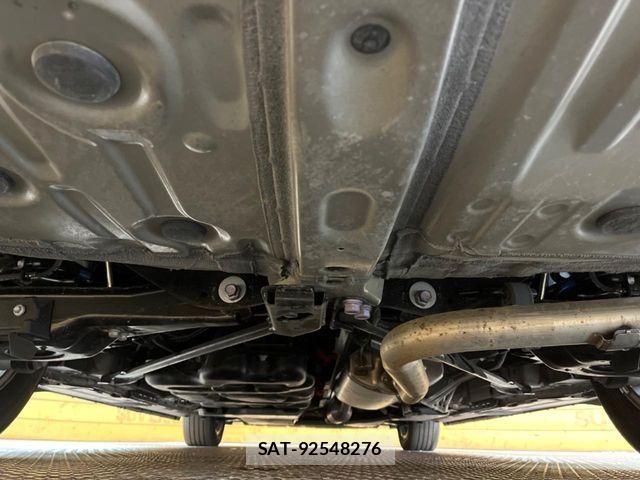 Toyota ALPHARD HYBRID 2025-01 7614758-16