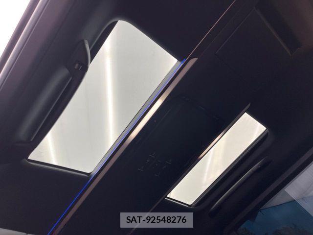 Toyota ALPHARD HYBRID 2025-01 7614758-2