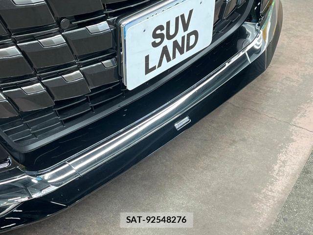 Toyota ALPHARD HYBRID 2025-01 7614758-3