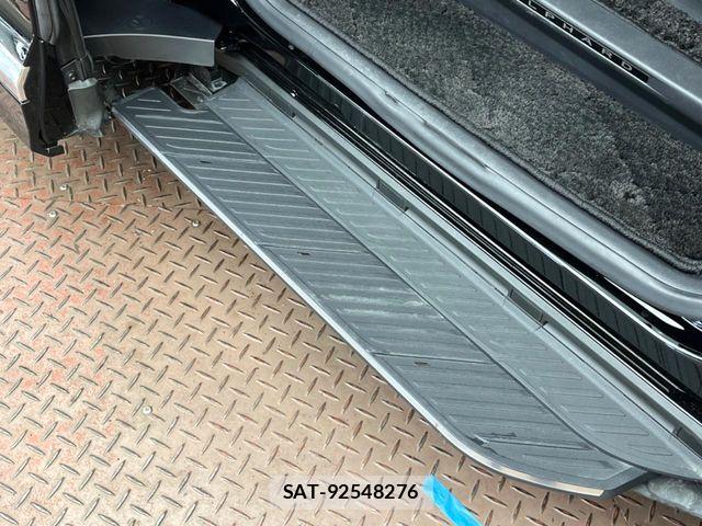 Toyota ALPHARD HYBRID 2025-01 7614758-5