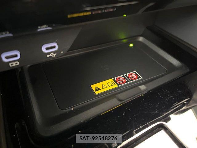 Toyota ALPHARD HYBRID 2025-01 7614758-6