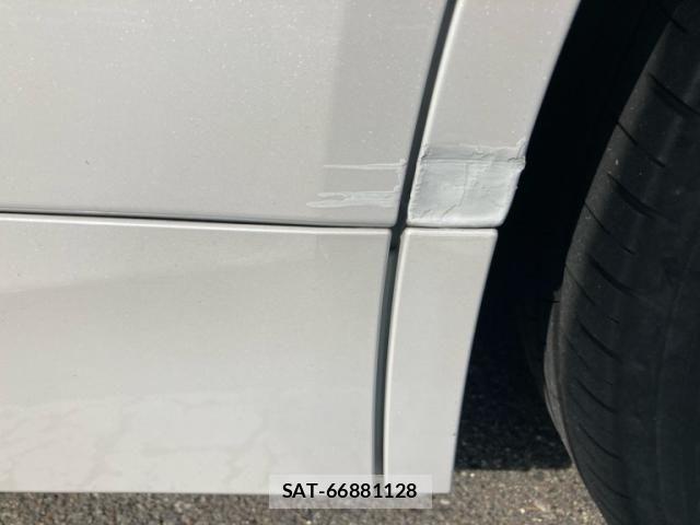 Toyota ALPHARD HYBRID 2023-10 7614765-10