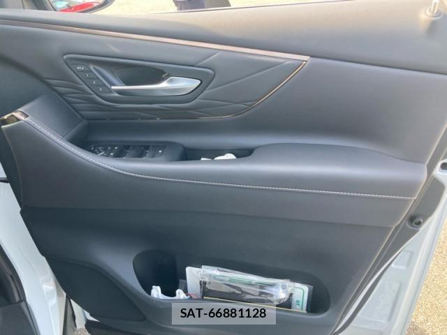Toyota ALPHARD HYBRID 2023-10 7614765-21