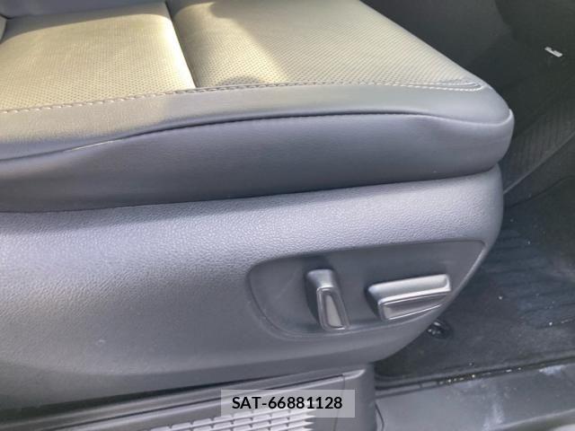 Toyota ALPHARD HYBRID 2023-10 7614765-23