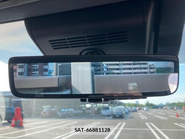 Toyota ALPHARD HYBRID 2023-10 7614765-24