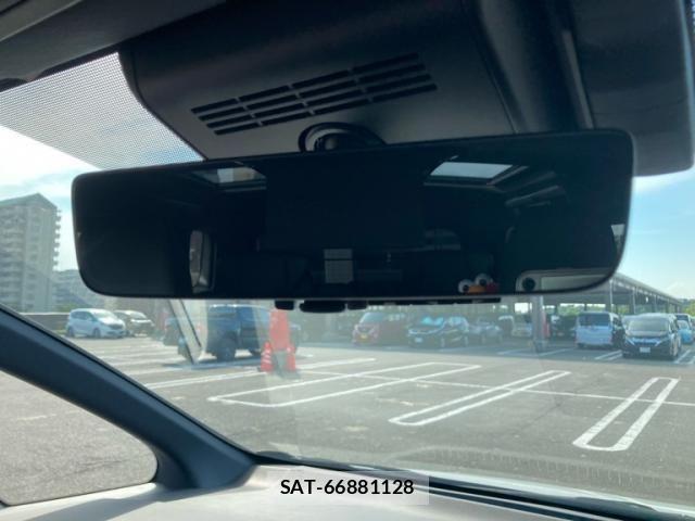 Toyota ALPHARD HYBRID 2023-10 7614765-27