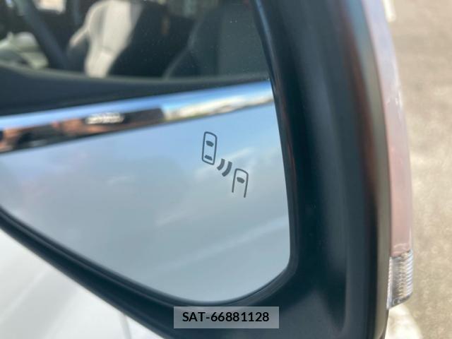 Toyota ALPHARD HYBRID 2023-10 7614765-29