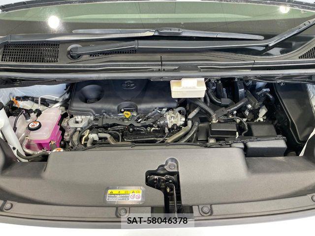 Toyota ALPHARD HYBRID 2023-10 7614767-17