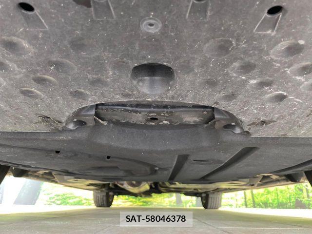 Toyota ALPHARD HYBRID 2023-10 7614767-18