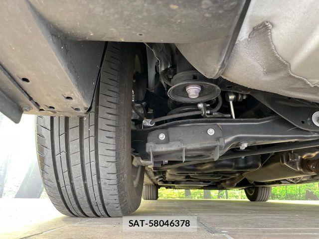 Toyota ALPHARD HYBRID 2023-10 7614767-19