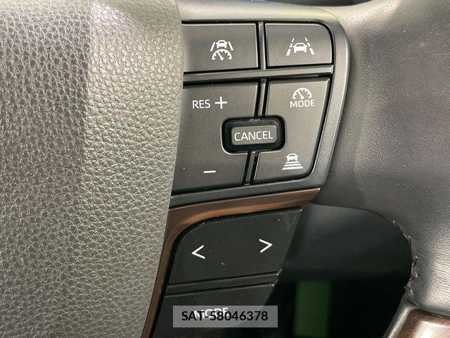 Toyota ALPHARD HYBRID 2023-10 7614767-6