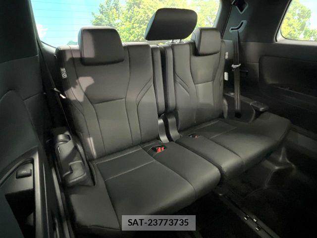 Toyota ALPHARD HYBRID 2024-12 7614763-9