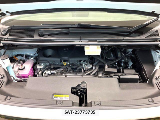 Toyota ALPHARD HYBRID 2024-12 7614763-18