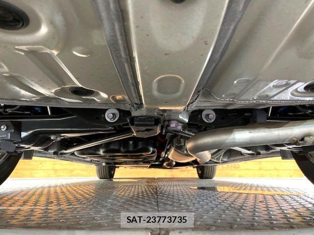 Toyota ALPHARD HYBRID 2024-12 7614763-19
