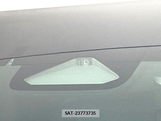 Toyota ALPHARD HYBRID 2024-12 7614763-4