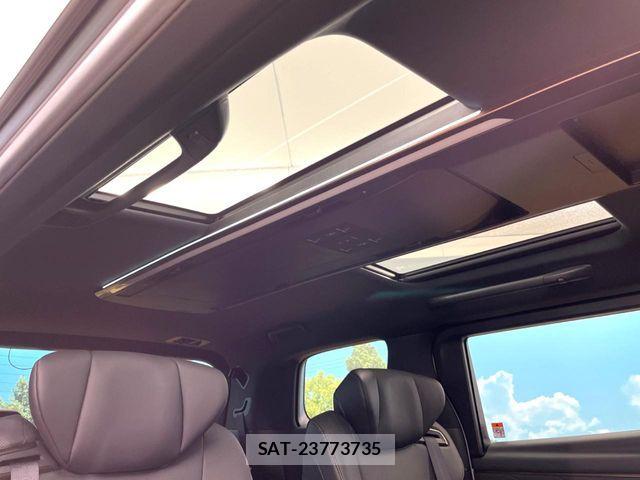 Toyota ALPHARD HYBRID 2024-12 7614763-6