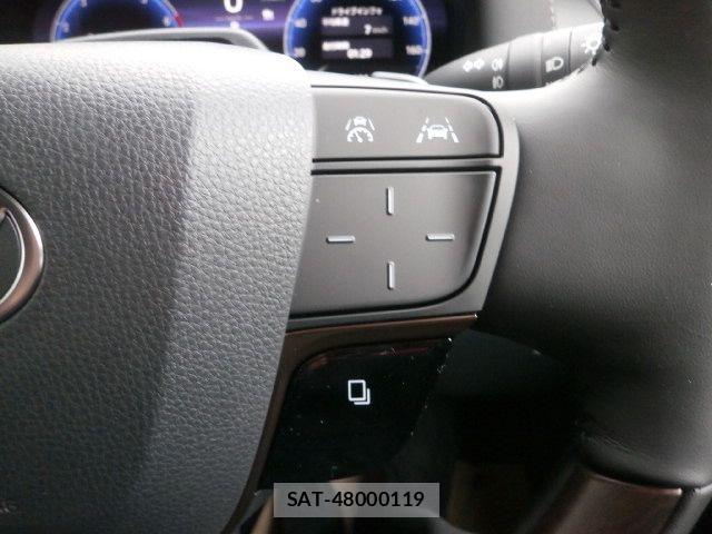 Toyota ALPHARD HYBRID 2026-06 7614759-11