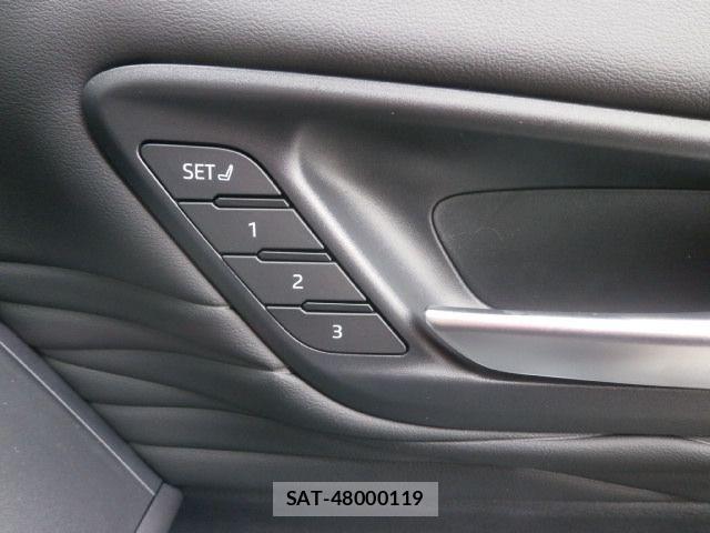 Toyota ALPHARD HYBRID 2026-06 7614759-16