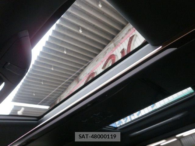 Toyota ALPHARD HYBRID 2026-06 7614759-17