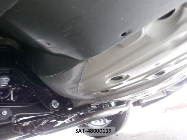 Toyota ALPHARD HYBRID 2026-06 7614759-22