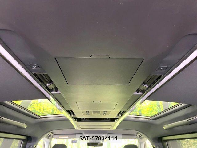 Toyota ALPHARD HYBRID 2023-08 7614766-2