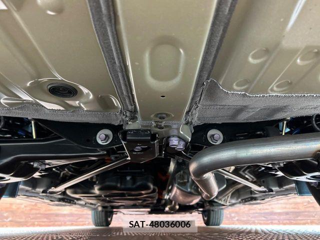 Toyota ALPHARD HYBRID 2026-02 7614756-18