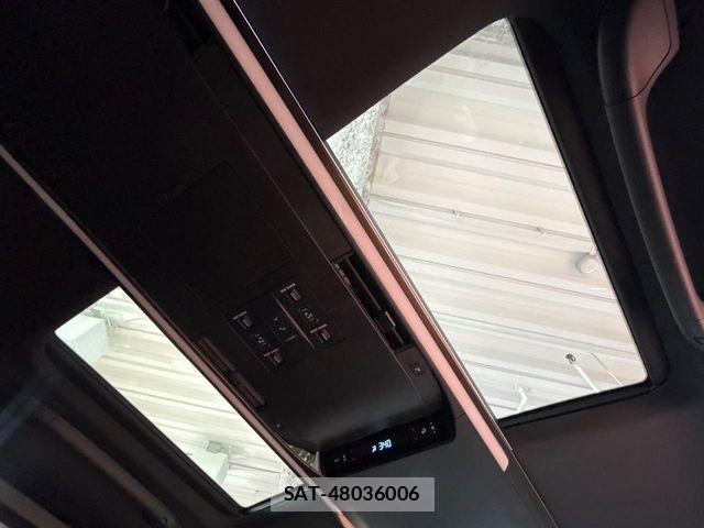 Toyota ALPHARD HYBRID 2026-02 7614756-2