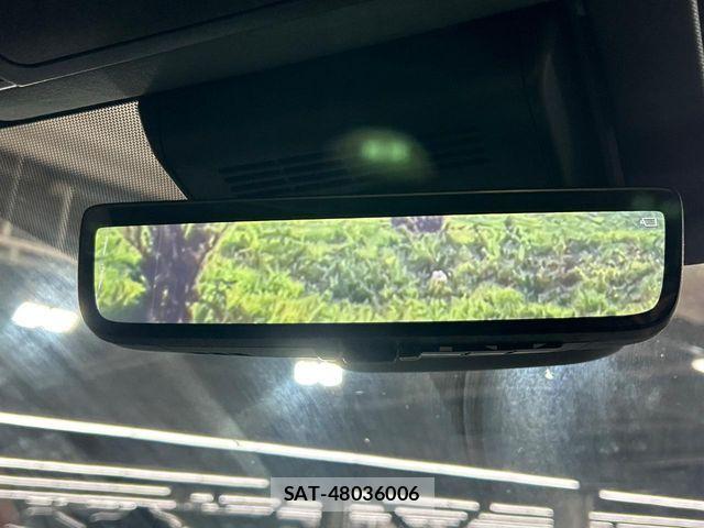 Toyota ALPHARD HYBRID 2026-02 7614756-5