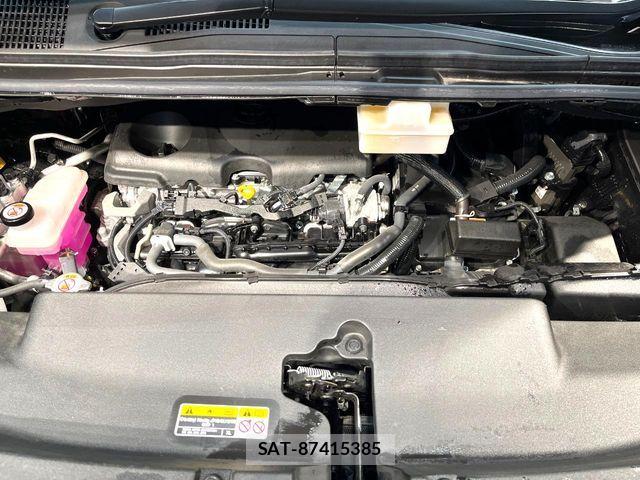 Toyota ALPHARD HYBRID 2024-04 7614761-18