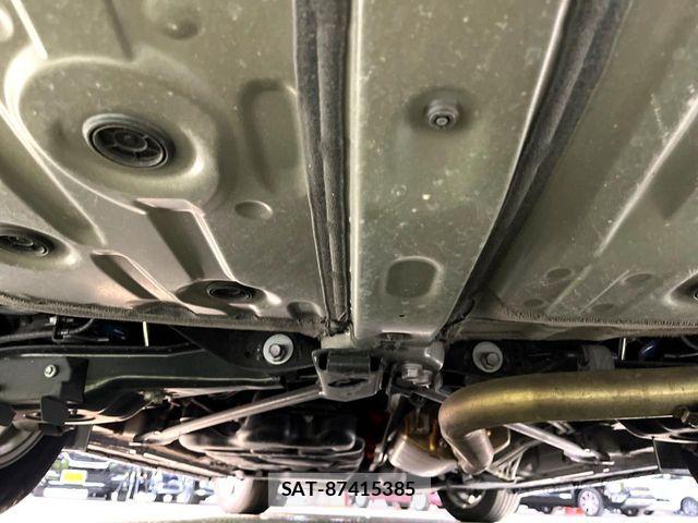 Toyota ALPHARD HYBRID 2024-04 7614761-19