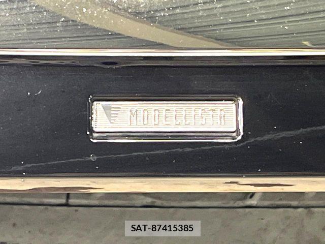 Toyota ALPHARD HYBRID 2024-04 7614761-2