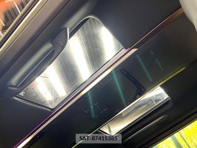 Toyota ALPHARD HYBRID 2024-04 7614761-3