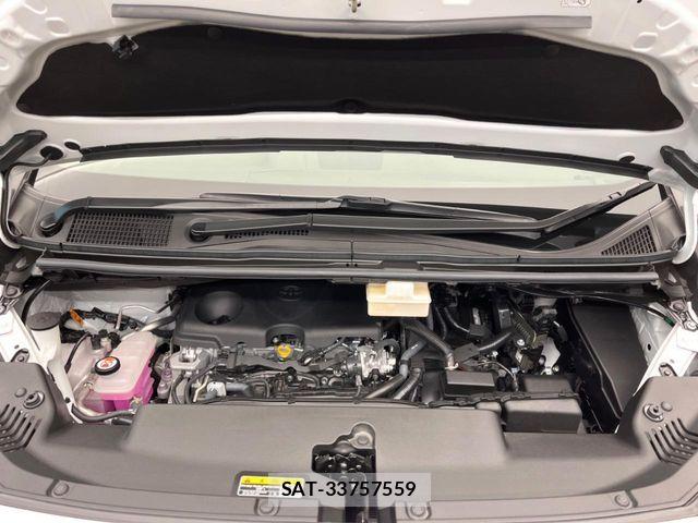 Toyota ALPHARD HYBRID 2024-12 7614762-17