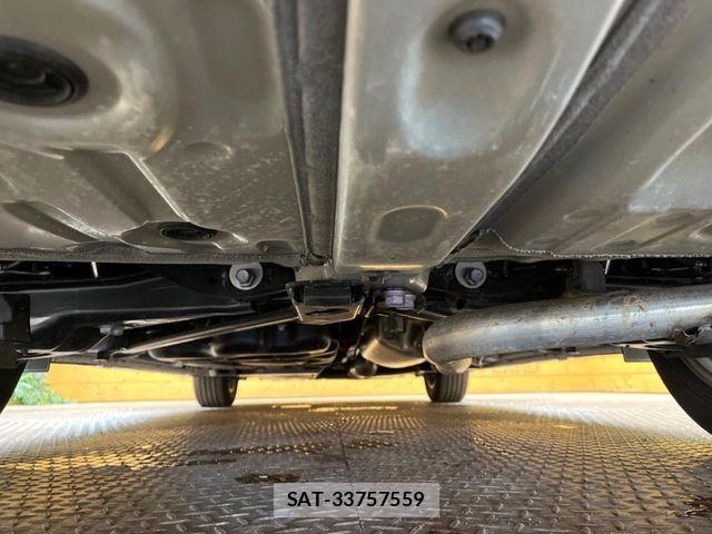 Toyota ALPHARD HYBRID 2024-12 7614762-18
